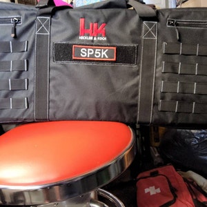 Kurt さんが購入した商品の写真を追加しました