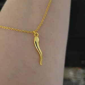 Tasha added a photo of their purchase