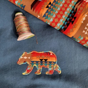 Christina added a photo of their purchase