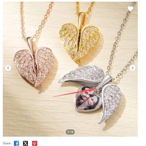 roger added a photo of their purchase
