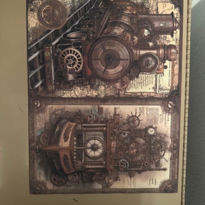 Kathryn added a photo of their purchase