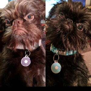 Jadie added a photo of their purchase