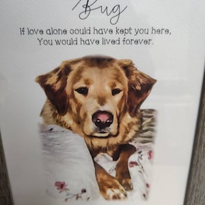 Lisa added a photo of their purchase