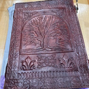 Roy added a photo of their purchase