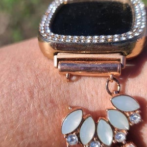 Taylor ha añadido una foto de su compra