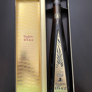 1942 don julio custom lv｜TikTok Search