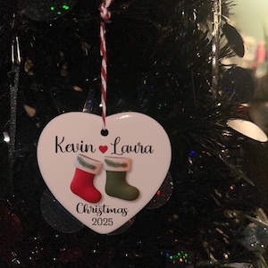 Laura added a photo of their purchase