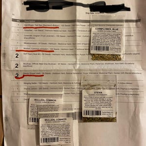 Coyote added a photo of their purchase