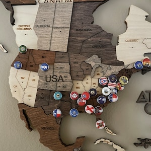 glenn added a photo of their purchase