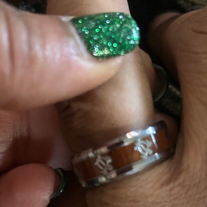 LaTonya added a photo of their purchase