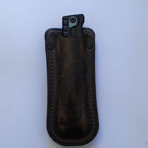 Etsy-köpare lade till en bild av sitt köp