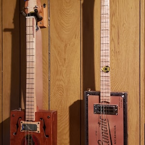 Scott dodał(a) zdjęcie swoich zakupów