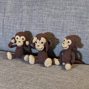 Fabienne added a photo of their purchase