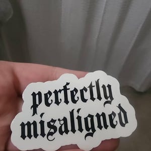 Melissa ha añadido una foto de su compra