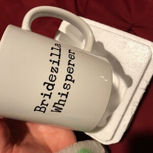 Inactive account added a photo of their purchase