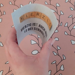SusAnne a ajouté une photo de son achat