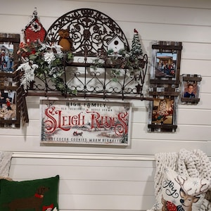 Lisa a ajouté une photo de son achat