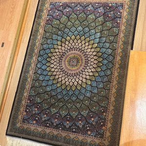 Rachael added a photo of their purchase