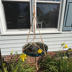 Amy added a photo of their purchase