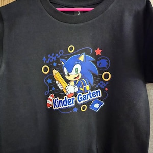 Destyni added a photo of their purchase