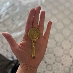 Marwa ha añadido una foto de su compra