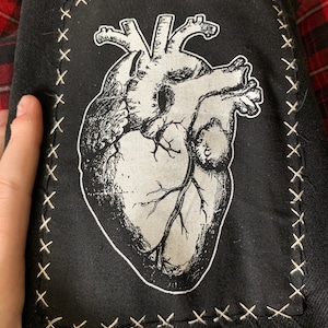 Darcy added a photo of their purchase