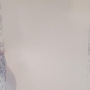 DINA added a photo of their purchase