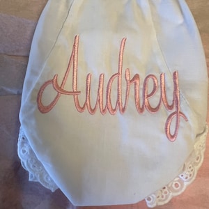 Lana added a photo of their purchase