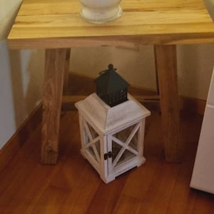 carmen added a photo of their purchase