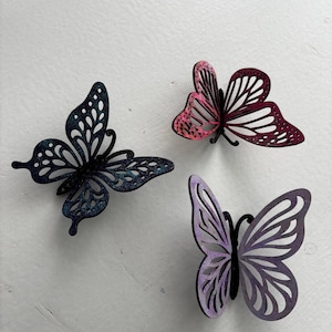 Ilona added a photo of their purchase