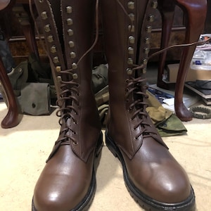 Marionette added a photo of their purchase