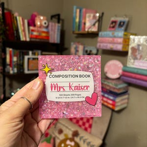Callie ha añadido una foto de su compra