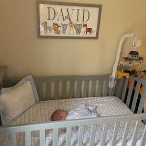 Frances added a photo of their purchase
