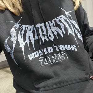 Anastacia ha añadido una foto de su compra