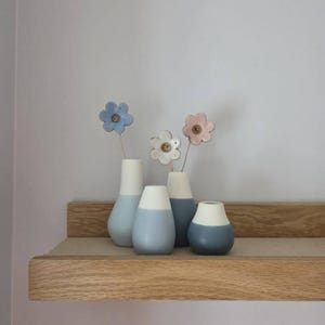 Fran added a photo of their purchase