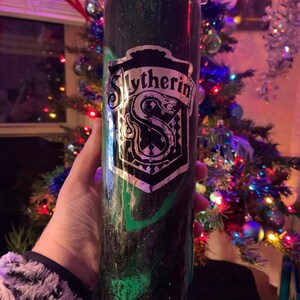 Elizabeth added a photo of their purchase