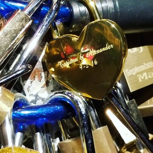 padlock locks