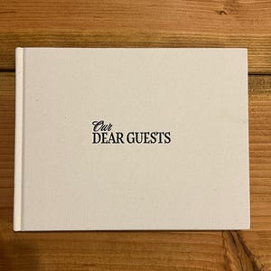 Jack added a photo of their purchase
