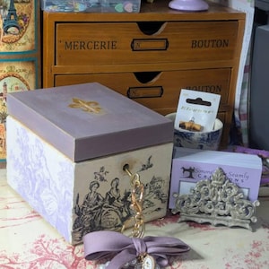 Simone added a photo of their purchase