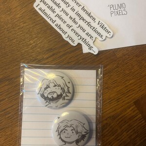 Leon added a photo of their purchase