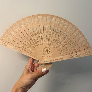 Hasti a ajouté une photo de son achat
