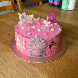 Harriet added a photo of their purchase