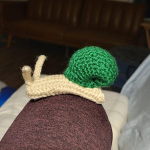 Amy added a photo of their purchase