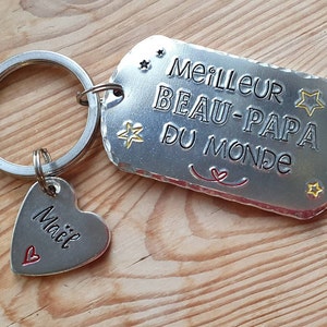 Anicia added a photo of their purchase