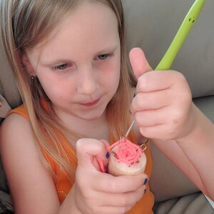 Cuenta inactiva ha añadido una foto de su compra