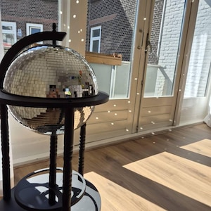 Lan added a photo of their purchase