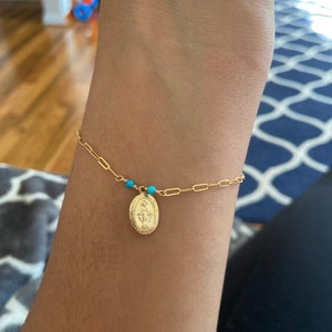 Mariam added a photo of their purchase