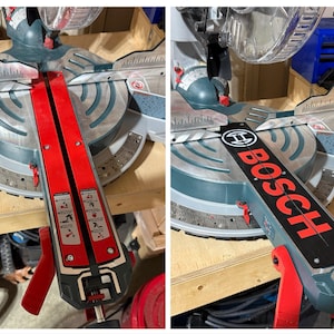 Jerry added a photo of their purchase