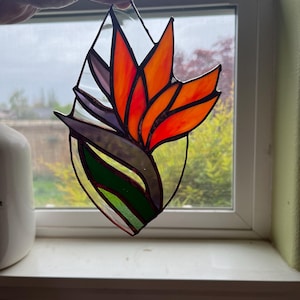 Acquirente Etsy ha aggiunto una foto del proprio acquisto