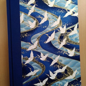 Mathilde added a photo of their purchase